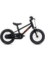 CUBE Cube Numove 120 RT black'n'orange