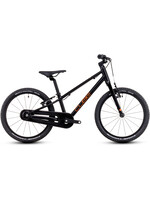 CUBE Cube Numove 180 black'n'orange