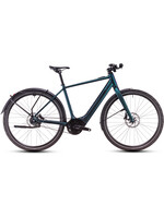 CUBE Cube Editor Hybrid SLT FE 400X goblin'n'glossy