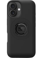 Quad Lock MAG Case - iPhone 16