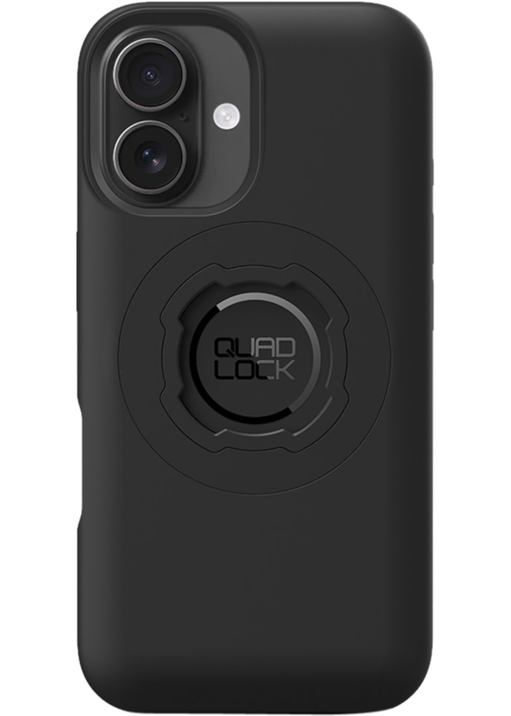 Quad Lock MAG Case - iPhone 16