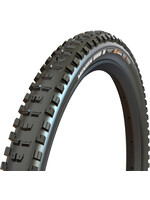 Maxxis Minion DHR II DH TR 3C Terra E-25 29x2.50
