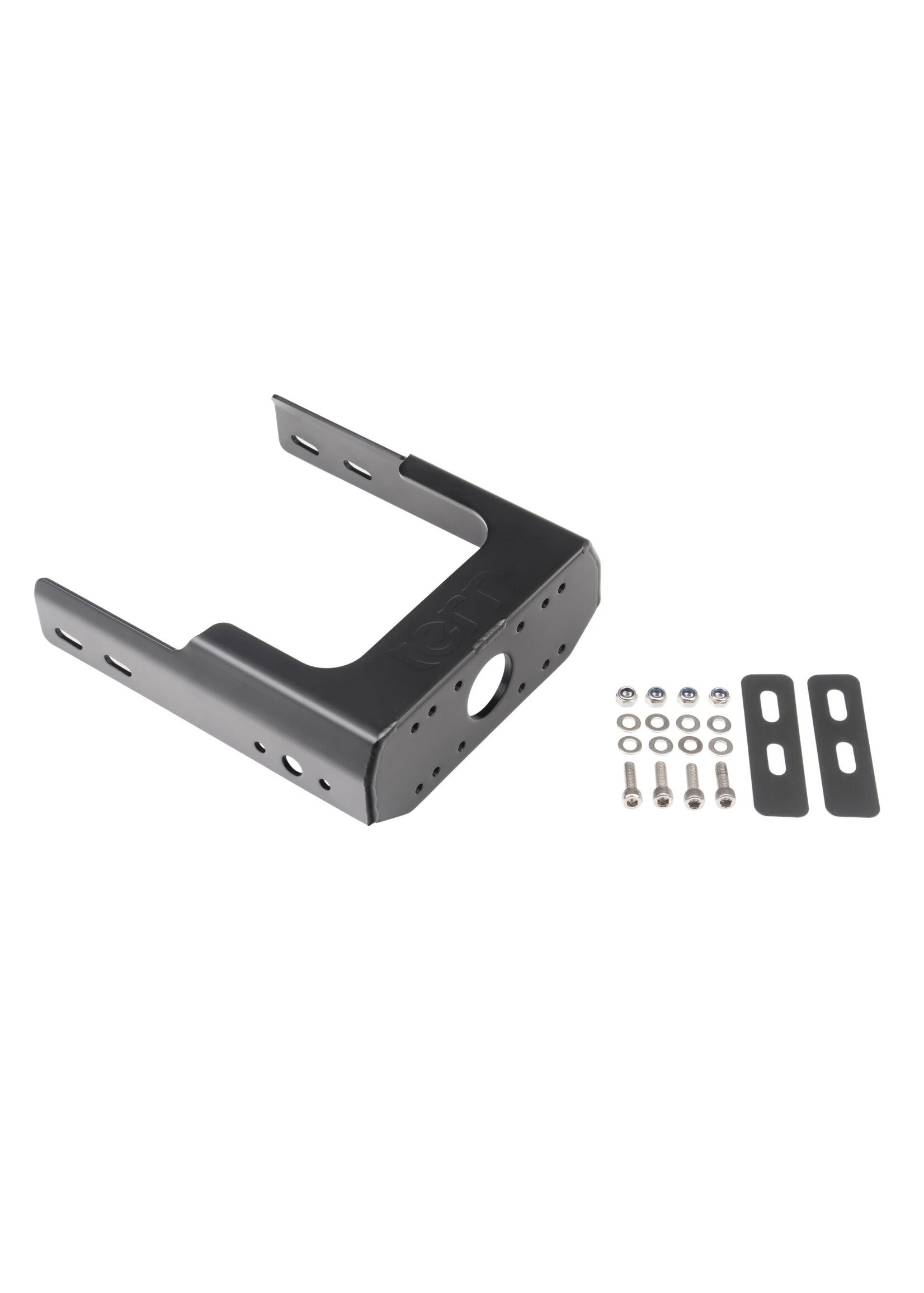 Tern Tail Hitch L Gen 2 Anhängerkupplung für GSD G2