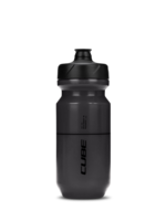 ACID CUBE Bottle Flow 500 Nero