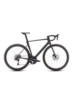 CUBE Cube Litening AIR C:68X Race blackline
