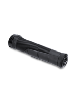 ACID ACID Griffe ENDURE 30.5mm