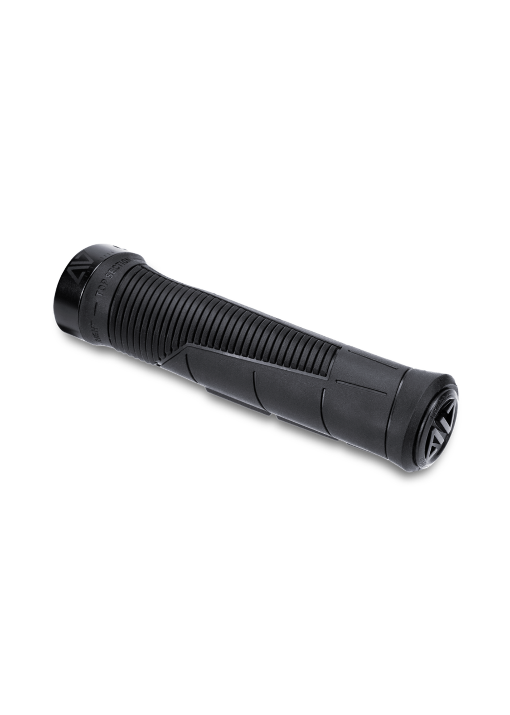 ACID ACID Griffe ENDURE 30.5mm