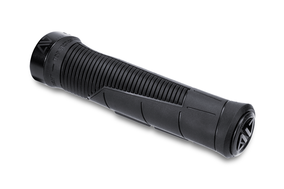 Acid Griffe Endure 30,5 x 138 mm - black