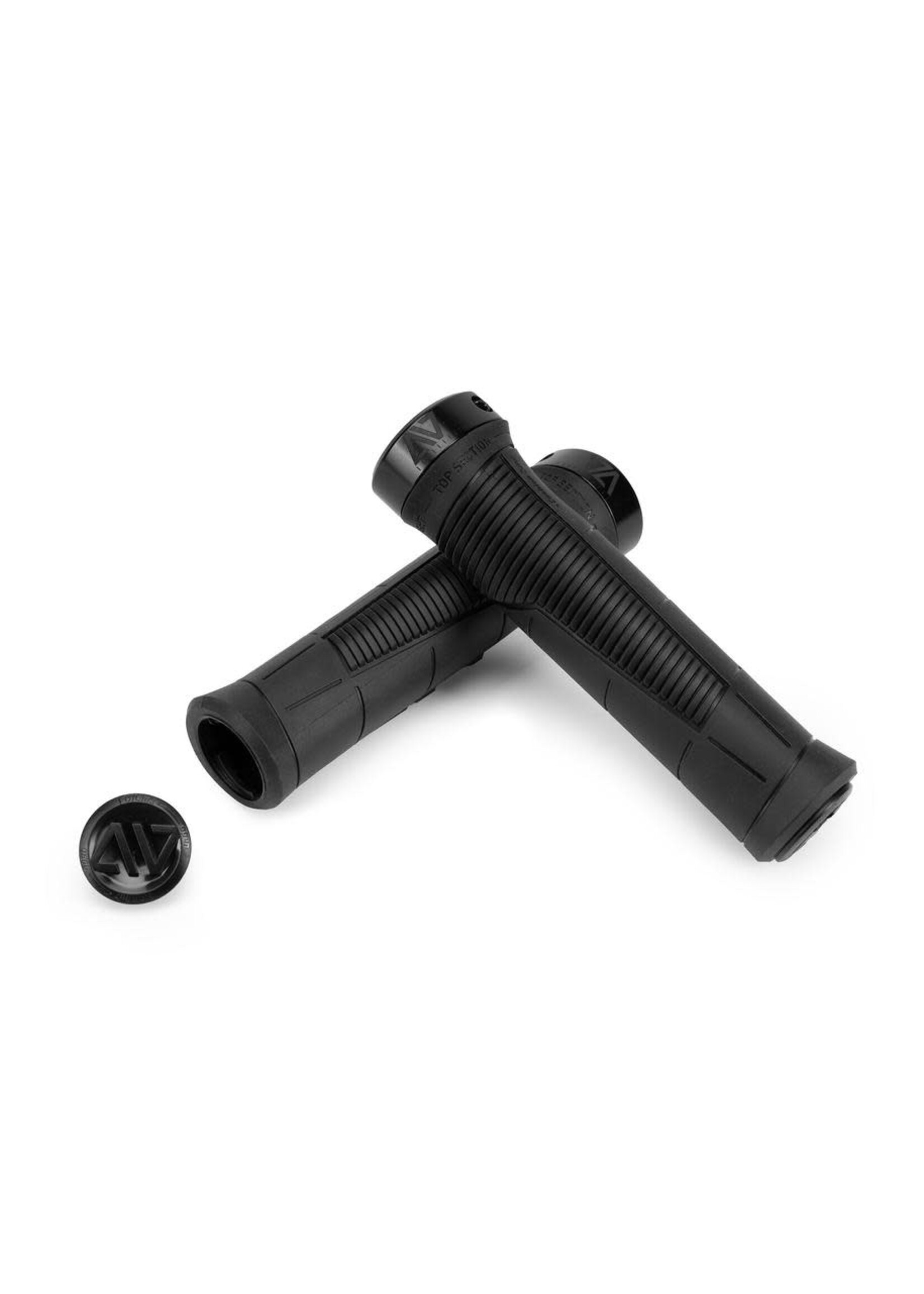 ACID ACID Griffe ENDURE 30.5mm