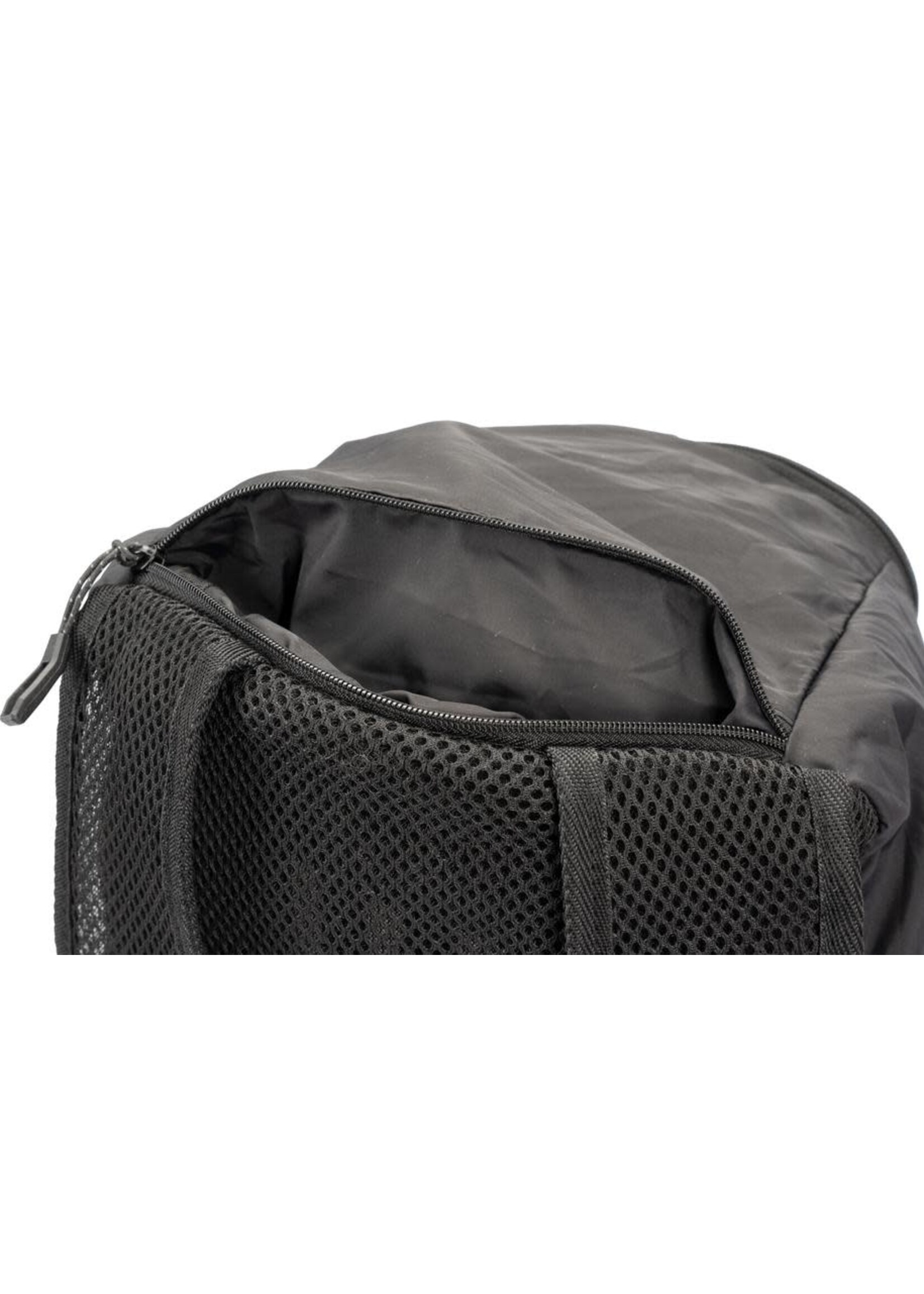 CUBE Zaino CUBE PURE 16 Ultralight Black
