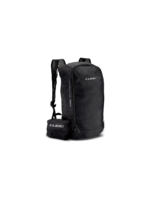 CUBE Zaino CUBE PURE 16 Ultralight Black