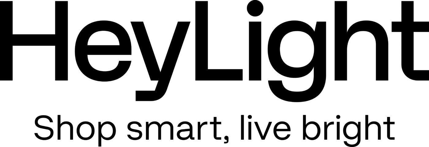 HeyLight 0% Financing
