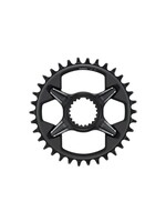 SHIMANO Corona Shimano XT SM-CRM85 34T