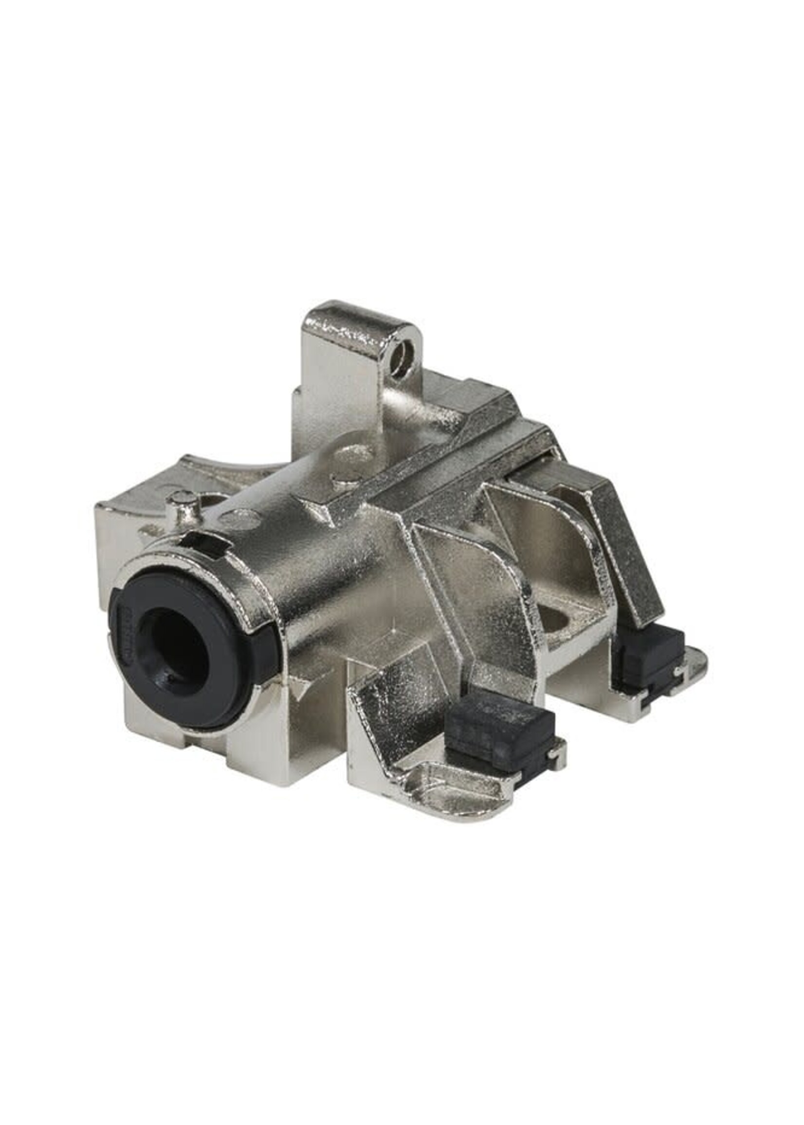 ABUS Lucchetto per batteria Abus DT2 XPlus per telaio Bosch2 BBS2xx
