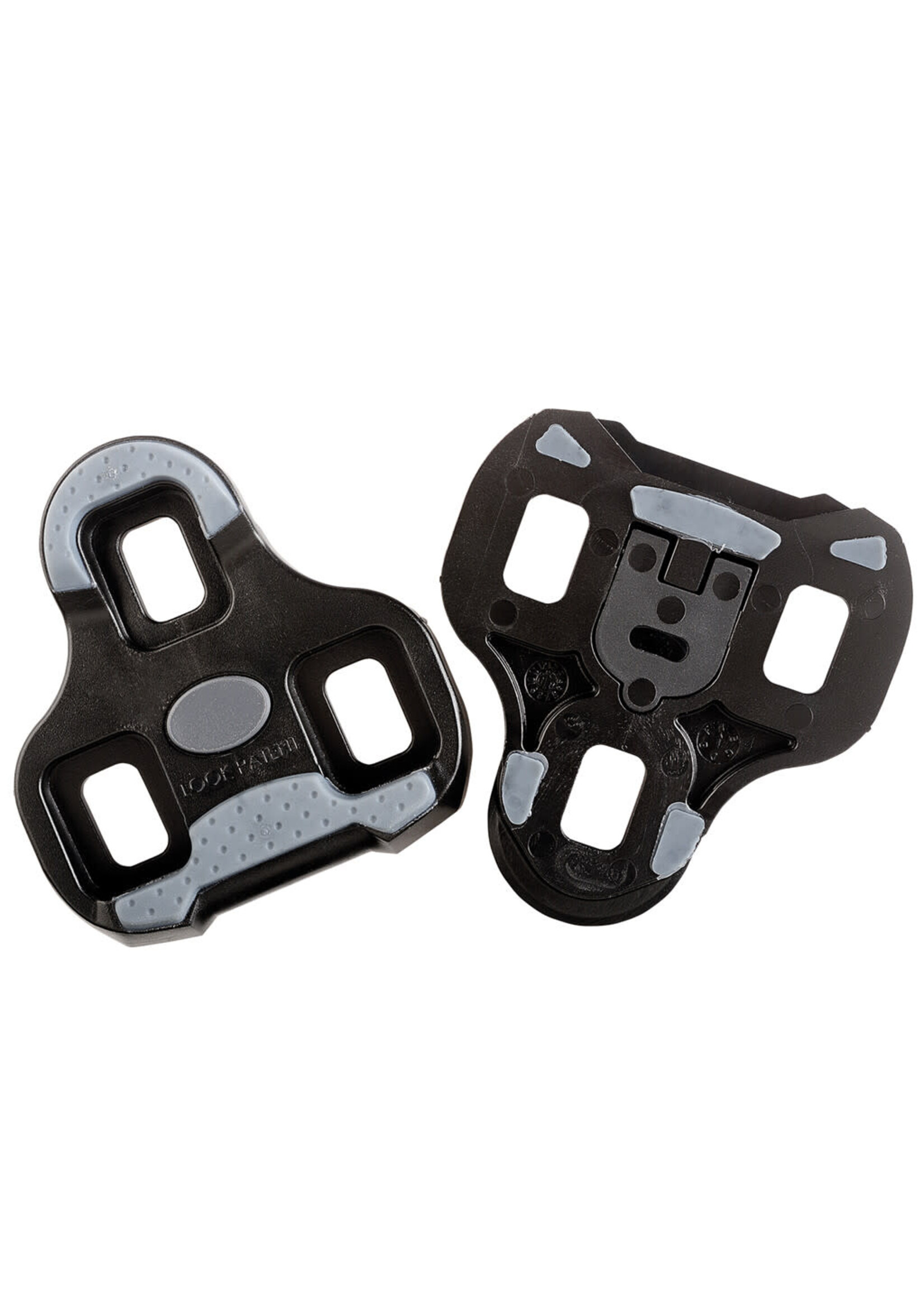 LOOK Look - Cleat Keo Grip Black