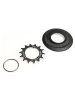 Brompton SPRKT Set 3/32 3Spln 14T 3Spd