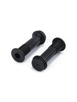 ACID ACID Grips KIDS 16.0 with Bumper