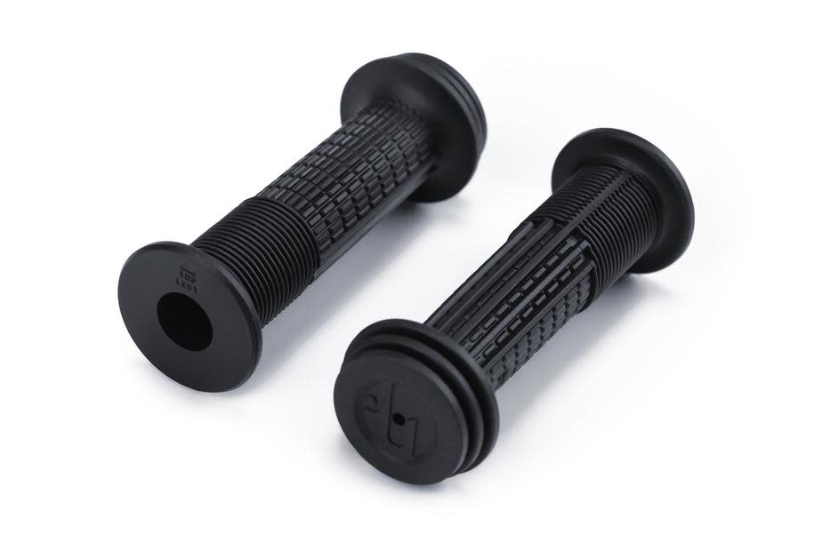 ACID ACID Grips KIDS 16.0 with Bumper