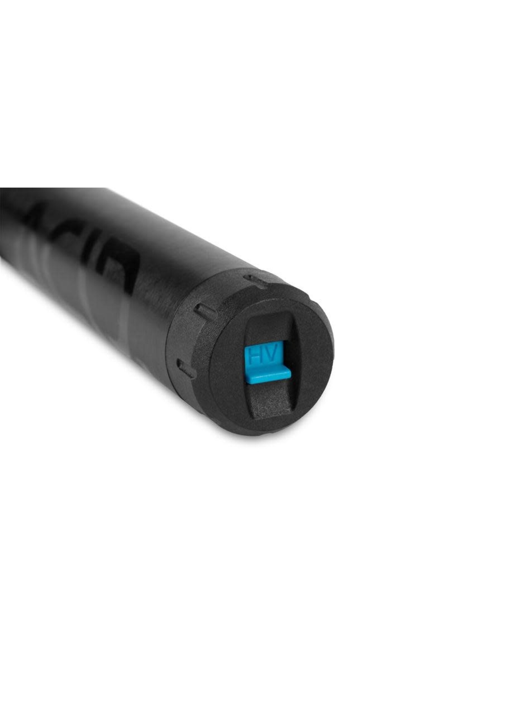 ACID ACID Pumpe RACE DUAL CMPT