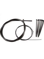 Brompton DR GEAR CBL +OUT S TYP PRE17