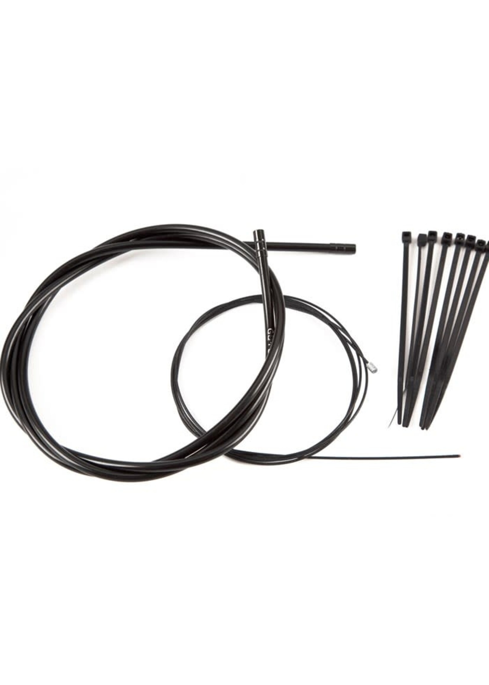 Brompton DR GEAR CBL +OUT S TYP PRE17