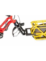 Tern Bike Tow Kit, Montage-Kit zum Ziehen, von Velos (GSD)