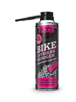 ACID Nettoyant pour transmission de vélo ACID 300 mll
