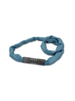 ACID Lucchetto a catena ACID CORVID C120 Blue