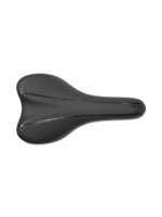 RFR RFR Saddle MTB COMFORT D2