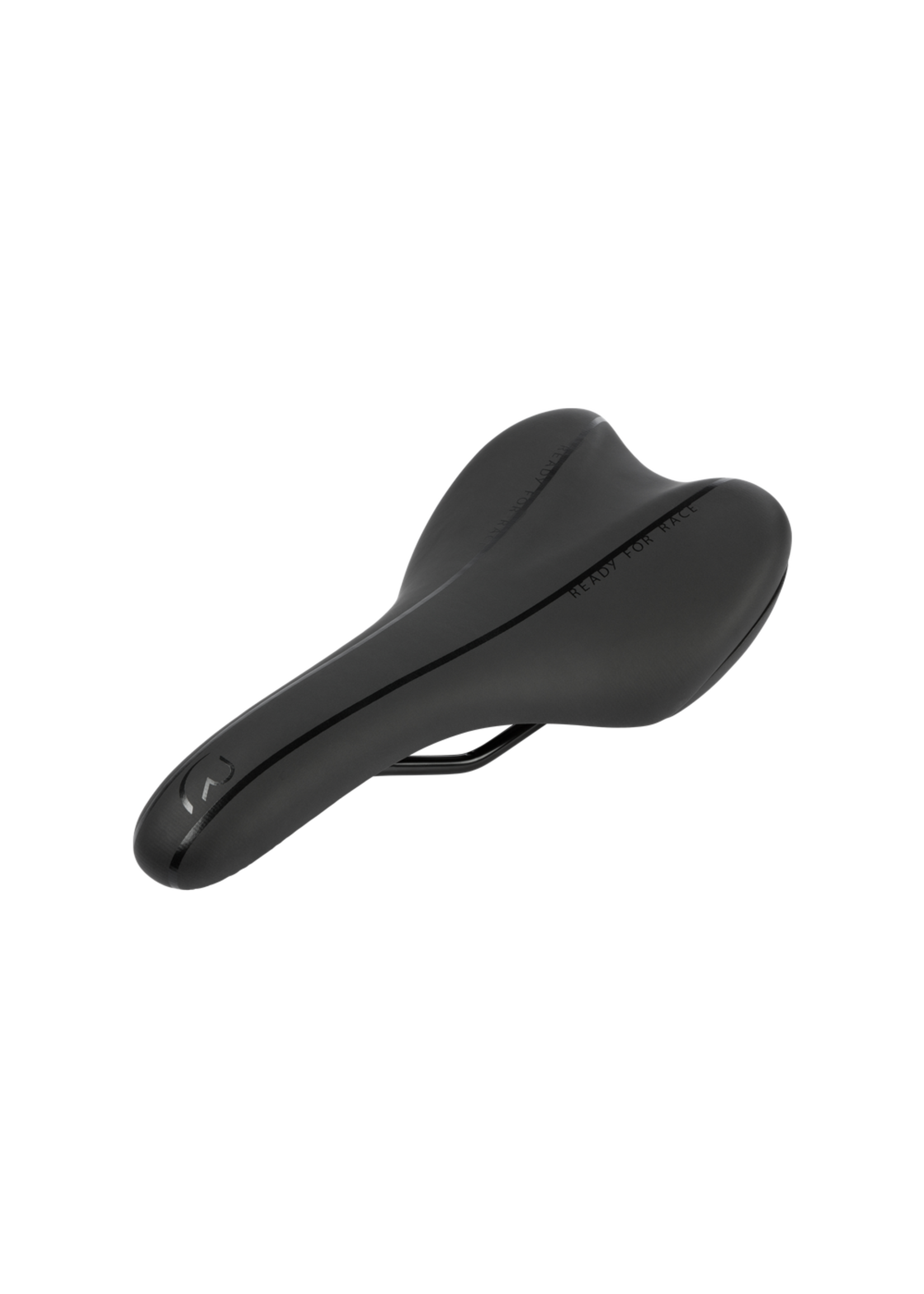RFR RFR Saddle MTB COMFORT D2