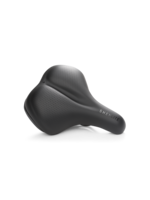 CUBE Natural Fit Sattel Shen LITE