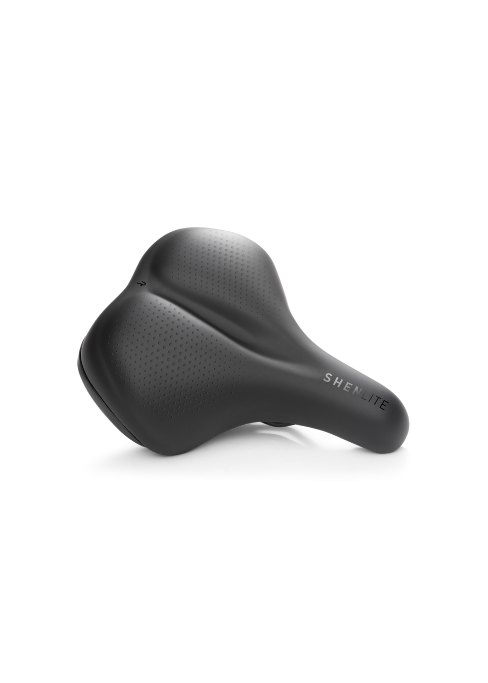 CUBE Natural Fit Saddle Shen LITE