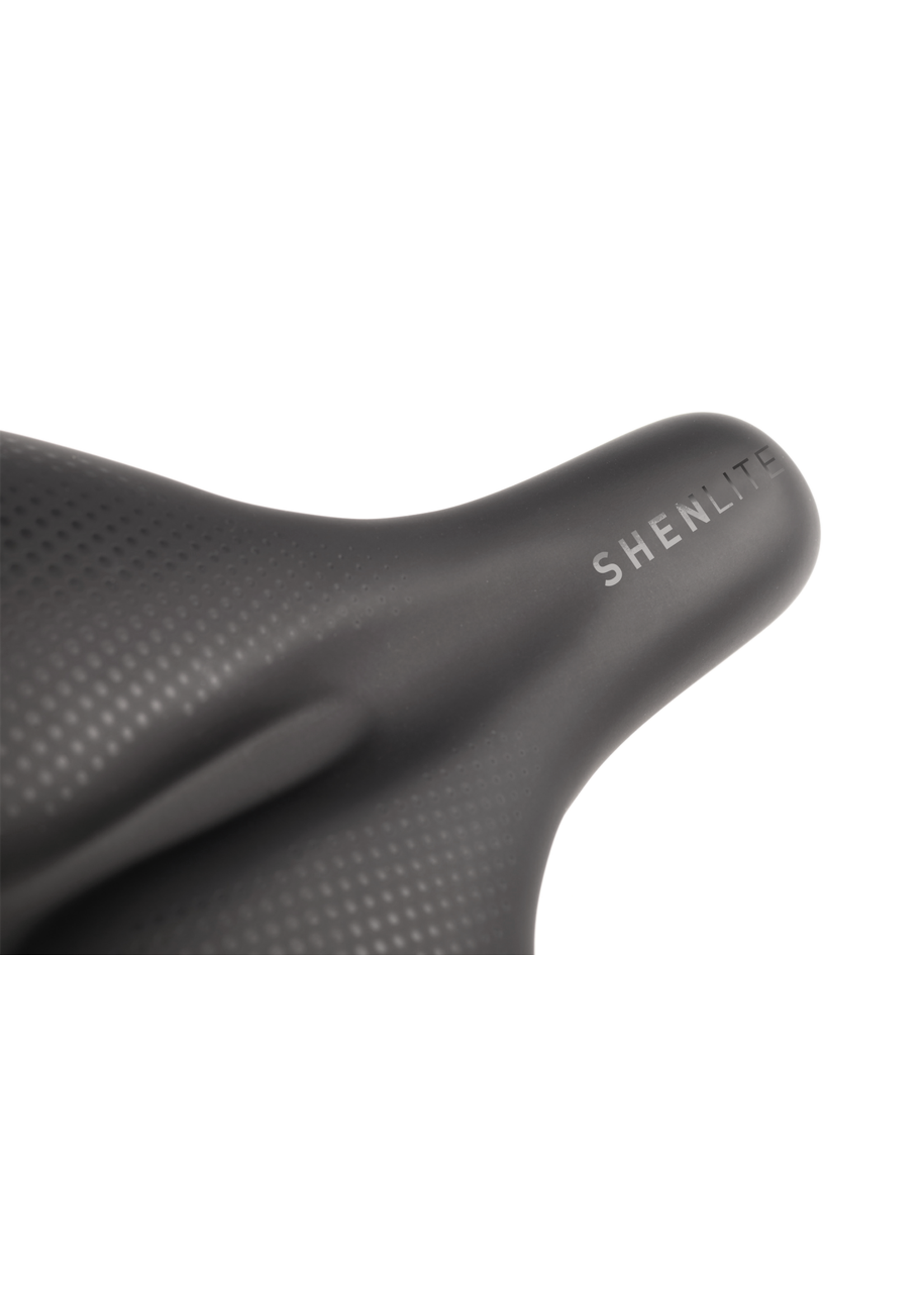 CUBE Natural Fit Saddle Shen LITE