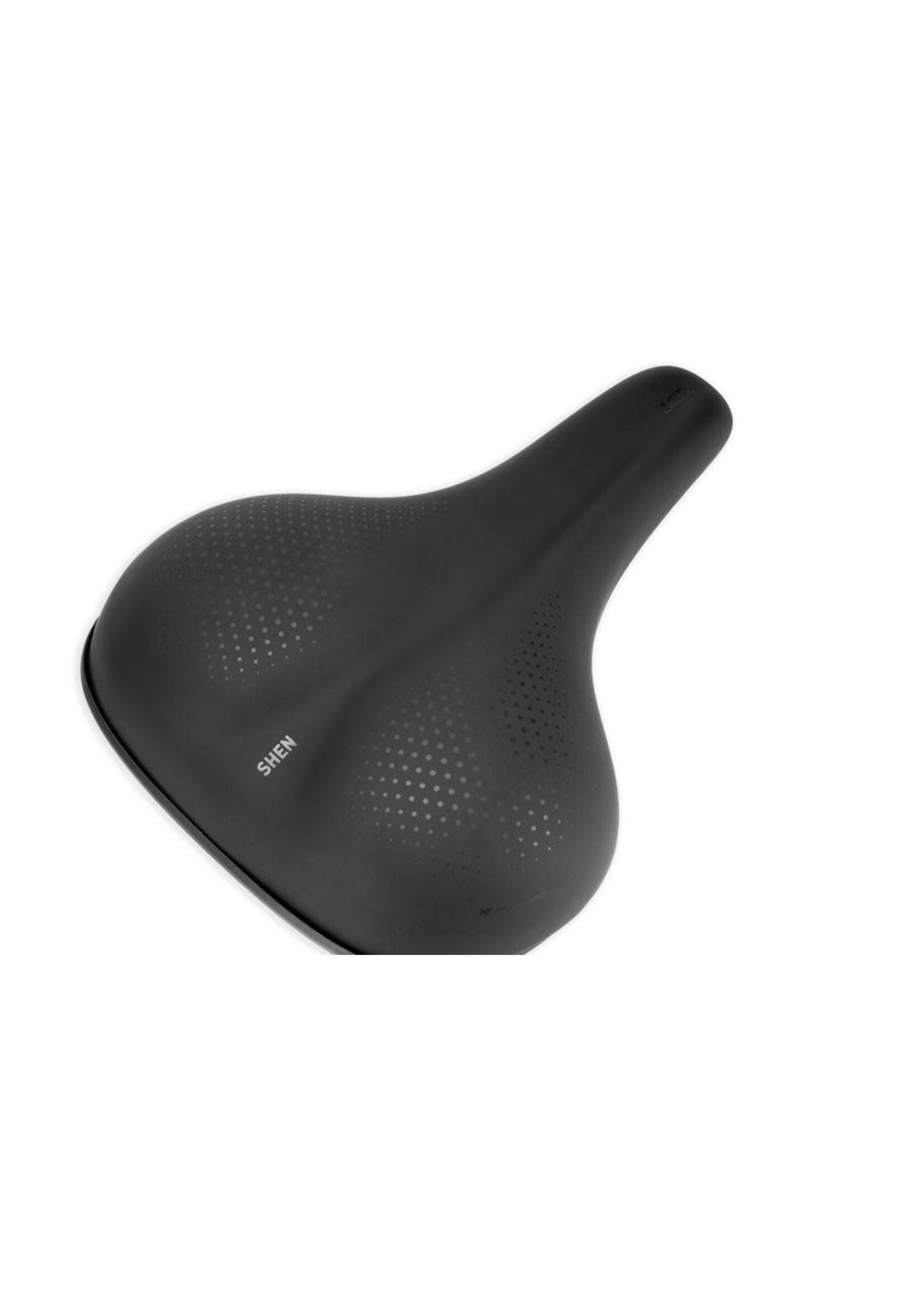 ACID ACID Saddle SHEN M/L