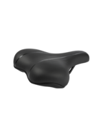 RFR RFR Saddle TREKKING CITY D2 with Gel