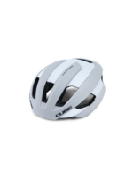 CUBE CUBE Helmet HERON White M(52-57)