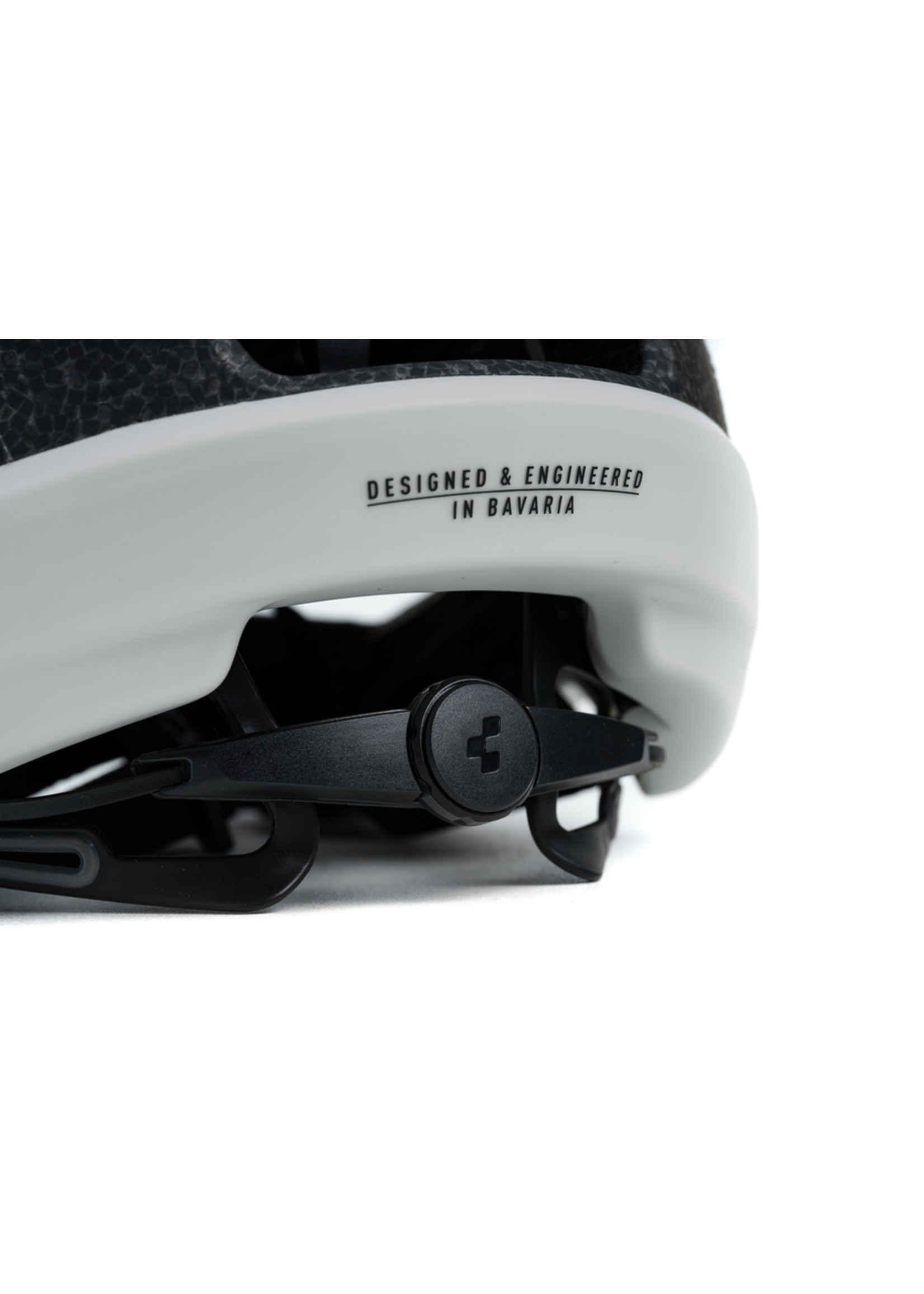 CUBE CUBE Helmet HERON White M(52-57)