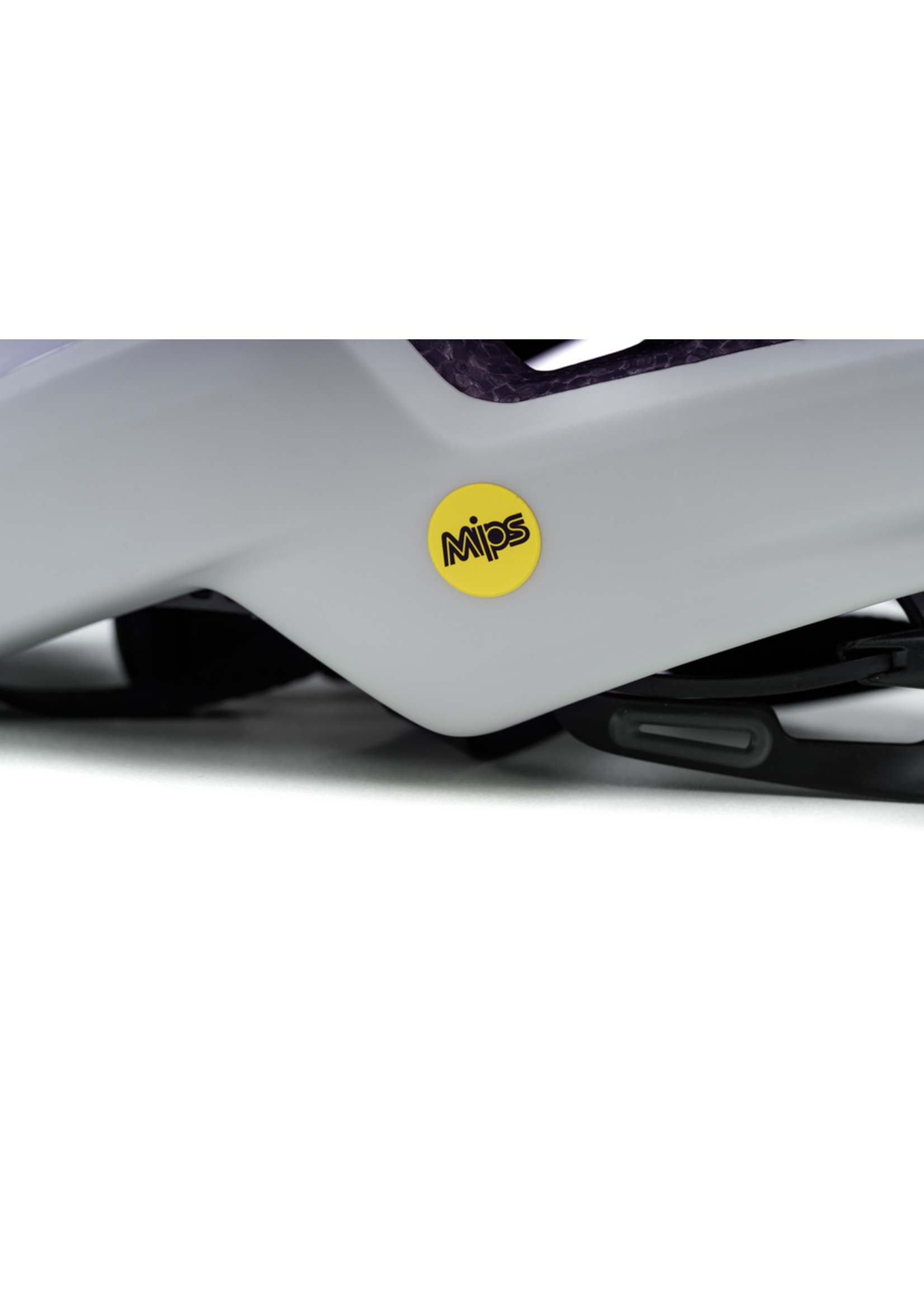 CUBE CUBE Helmet HERON White M(52-57)