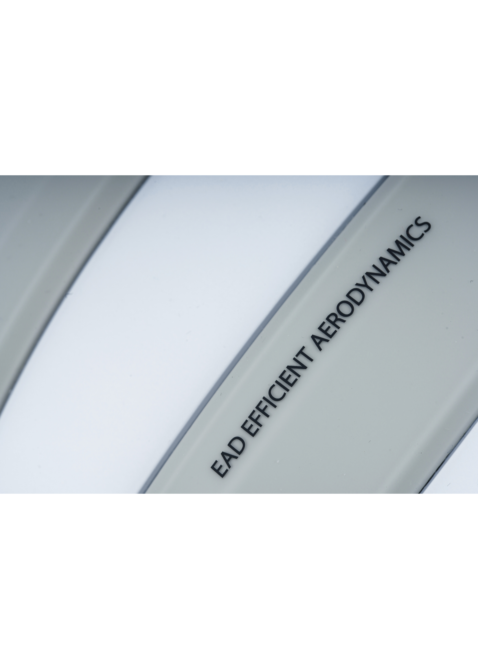 CUBE CUBE Helmet HERON White M(52-57)