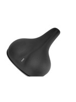 ACID ACID Saddle SHEN S/M