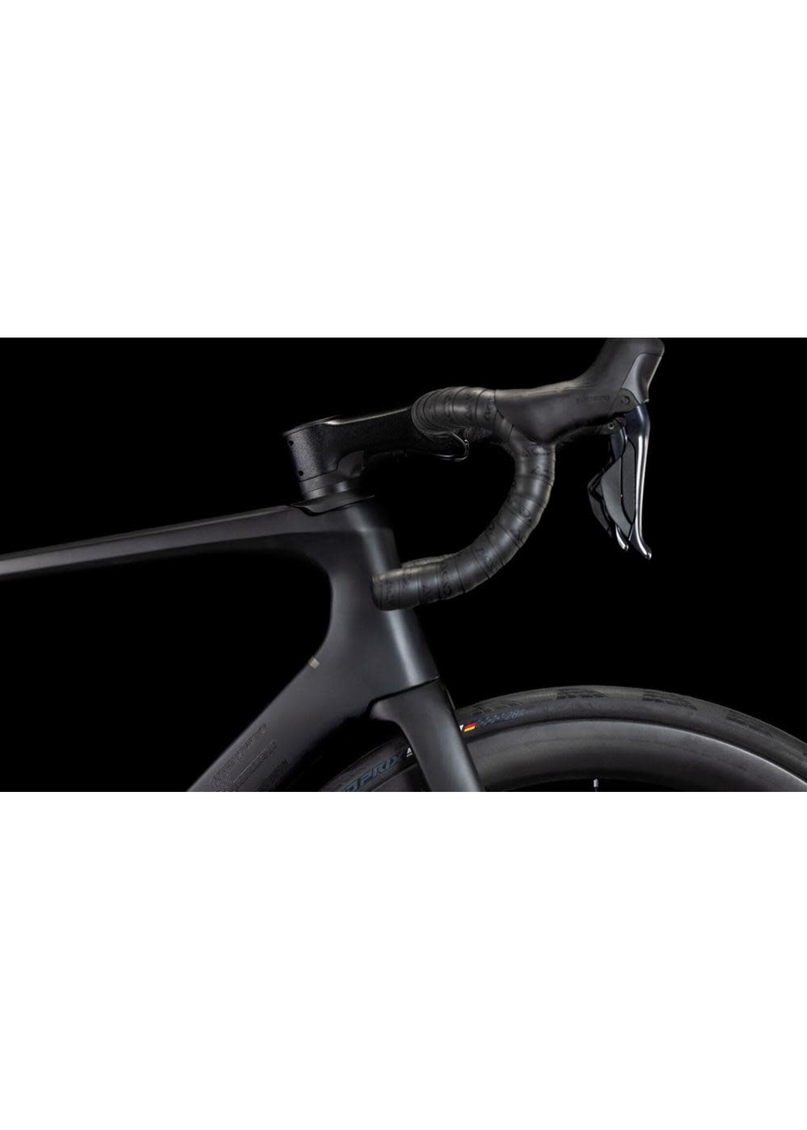 CUBE Cube Agree C:62 Pro blackline