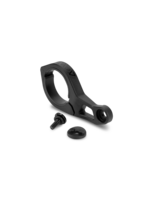 ACID Support de guidon ACID PRO-E 150/200