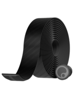 Ergon Ergon Nastro manubrio BT Allroad 2.5mm black