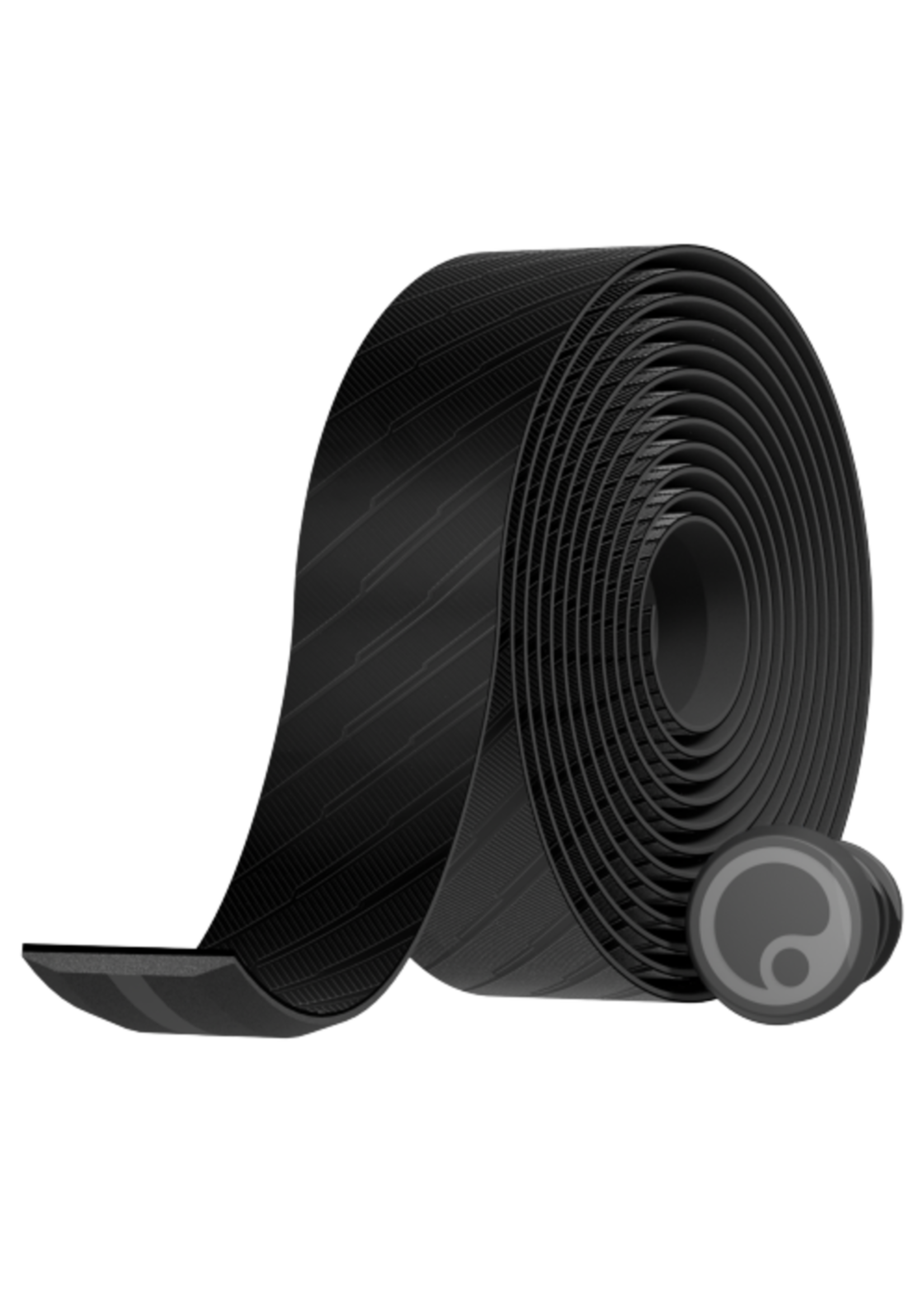 Ergon Ergon Nastro manubrio BT Allroad 2.5mm black