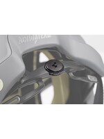 ACID CUBE Rotating Wheel for Fit System Silc 180