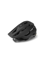CUBE CUBE Helmet TROOPER Black