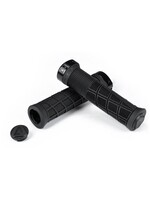 ACID ACID Manopole DISRUPT Black 30.5mm
