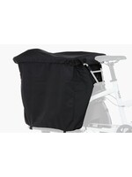 RIESE & MÜLLER Protection en bas Multicharger/Mixte