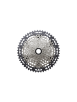 Shimano Cassette XT CS-M8200 12-vitesses 10-51 dents Micro Spline