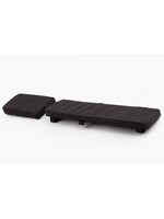 RIESE & MÜLLER Cuscino Multicharger